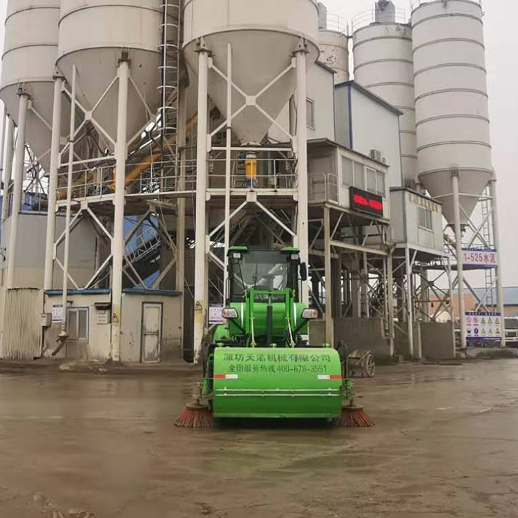 http://www_tianjiejixie_com.hncyfcp.com廠區清掃車